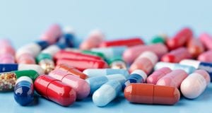 Pills2 300x160