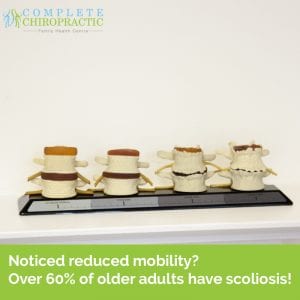 Adults Scoli 300x300