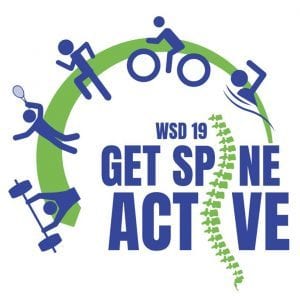 Wsd Get Active 300x296