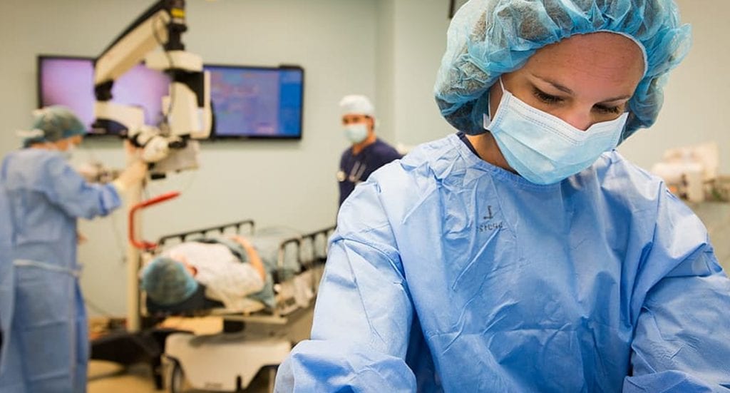 Surgery Lumbar 1024x551