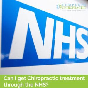 Can I access Chiropractic treatment through the NHS? Nhschiro 300x300