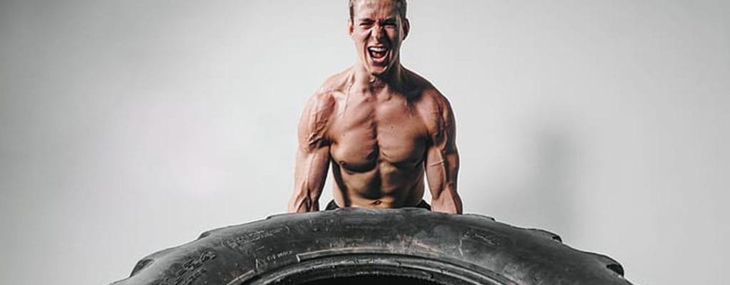 Exercise Jan 1024x400