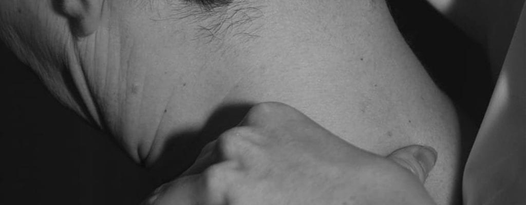 Neckpainolder 1024x400