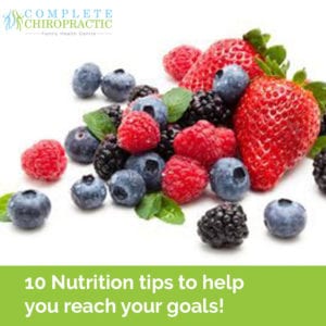 Nutrition 300x300