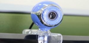 What is Telehealth, and how can it help right now? Telehealth 300x147