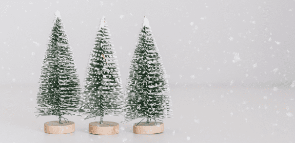 This year, Give the gift of health (to yourself!)