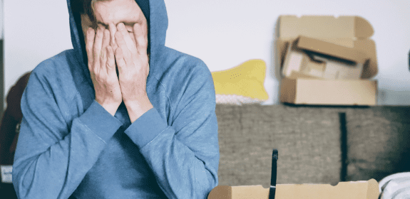 3 Ways Chiropractic Care Can Help Reduce Your Stress