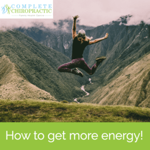 Get More Energy 300x300