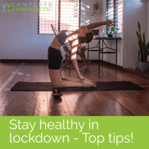 Stayhealthylockdown 300x300