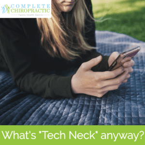 Tech Neck 300x300