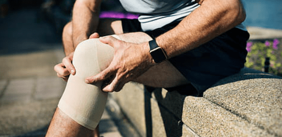 Leg Pain