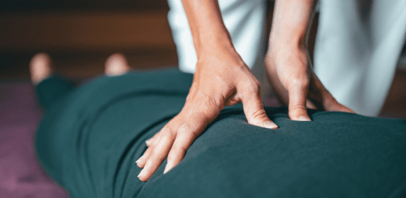 5 Sciatica Facts that will Shock you!