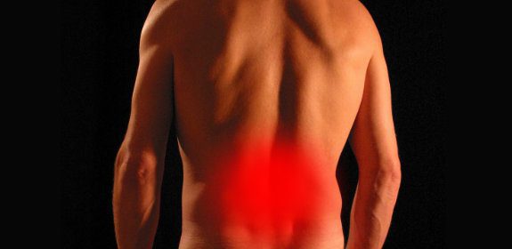 Spinal Disc Bulge or Herniation: What’s the Difference?