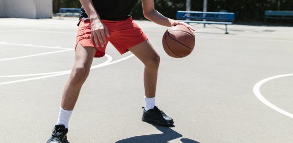 Pro athletes on Chiropractic