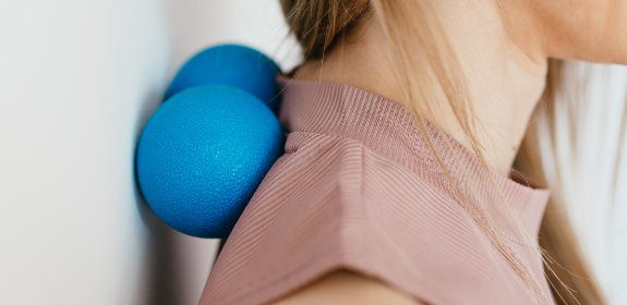 Acute Neck Pain and Chiropractic – New Research!