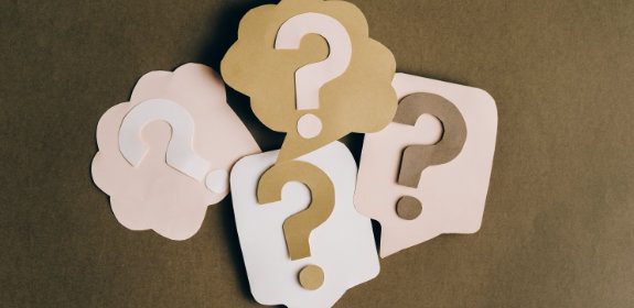 Questions