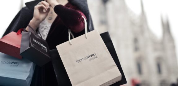 Top 5 Common Activities That Cause Back Pain