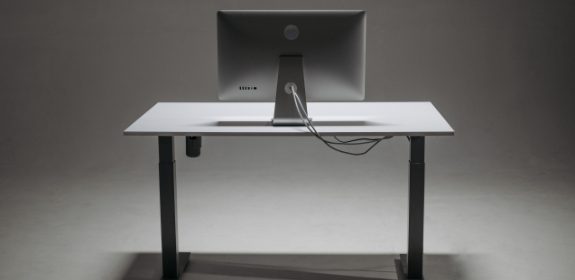 Standing Desk