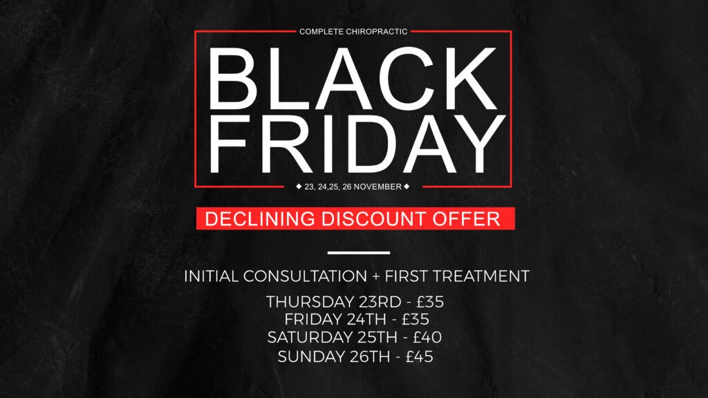 Blackfridaychiro 1 1024x576