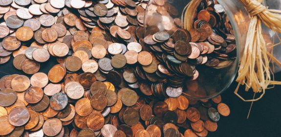 6 Ways to Reduce the Cost of Chiropractic Care