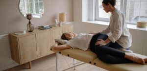 Chiro Adjust 300x145