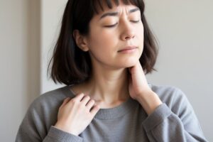 Neck Pain 300x200