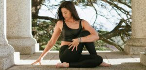 Posture 300x145
