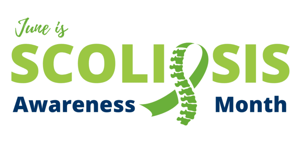 Scoliosis Awareness Month 1024x496
