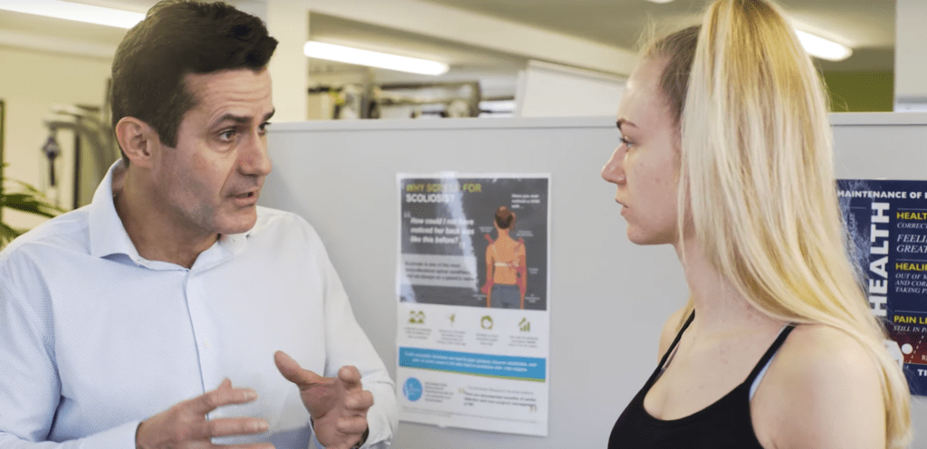 Learn How to Beat Low Back Pain and Sciatica! – FREE Event, July 29th