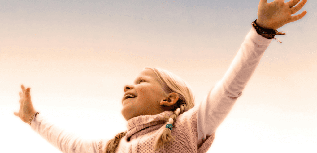 Free Spine Health Checks for Children – Back to School Event September 2024!