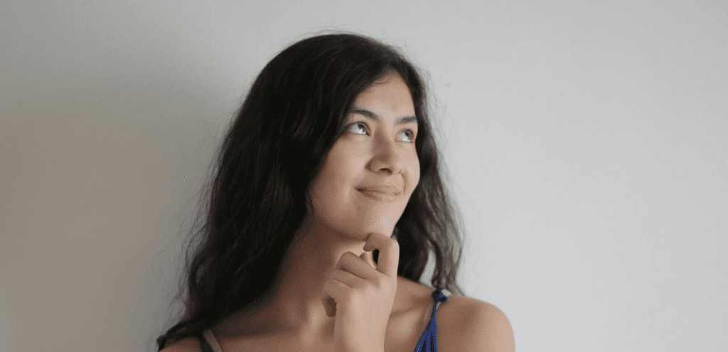 Questioning 1024x496