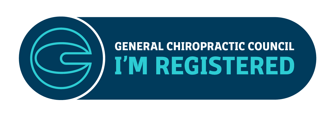 gcc im registered rgb 6342863